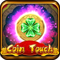 Coin Touch, Slots