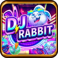 DJ Rabbit, Slots