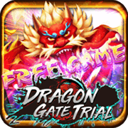 Dragon Gate Trial, Slots