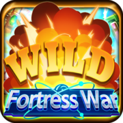 Fortress War, Slots