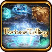 Fortune Telling, Slots