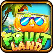 Fruit Land, Slots