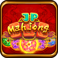 JP Mahjong, Slots