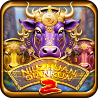 Niu Zhuan Qian Kun 2, Slots