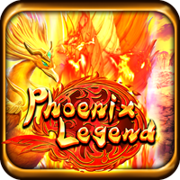 Phoenix Legend, Slots