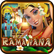 Ramayana, Slots