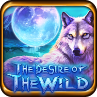The Desire of the Wild, Slots