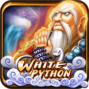 White Python, Slots