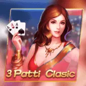3 Patti Classic, 365Games