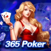 365 Games Lobby, Card Games