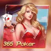 365 Poker, 365Games