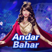 Andar Bahar, Card Games
