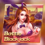 Blackjack Battle, 365Games