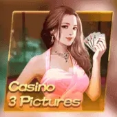 Casino Triple Picture, 365Games
