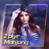 Duelling Mahjong, 365Games