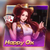 Festive Khmer Ox, Card Games