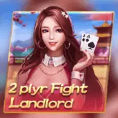 Fight the Landlord 2 Players, 365Games