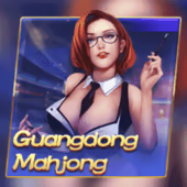 Guangdong Mahjong, 365Games