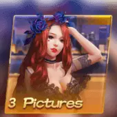 Khmer Triple Picture, 365Games