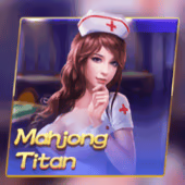 Mahjong Titan, Card Games