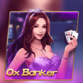 Ox Banker, 365Games