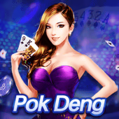 Pok Deng, 365Games