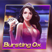 QX Burst, 365Games