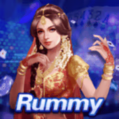 Rummy, 365Games