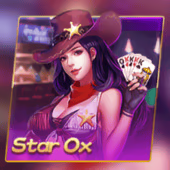 Star Ox, 365Games