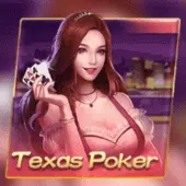 Texas Hold'em, 365Games