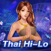Thai Hi Lo, 365Games