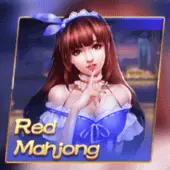 Thai Red Sparrow Tiles, Card Games