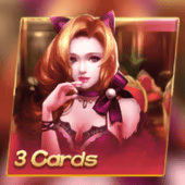 Three Card, 365Games