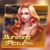 Triple Picture Burst, 365Games