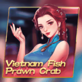 Vietnamese Bau Cua, 365Games