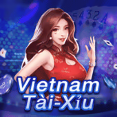 Vietnamese Tai Xiu, Card Games