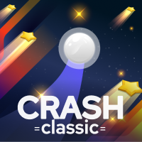 Crash Classic, Slots