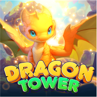 Dragon Tower, Slots