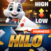 Hilo, Slots