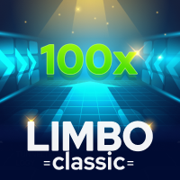 Limbo Classic, Slots