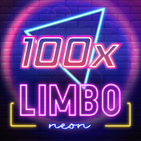 Limbo Neon, Slots