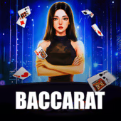 Baccarat, GFG Gaming