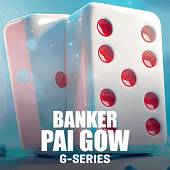 Banker Pai Gow, GFG Gaming