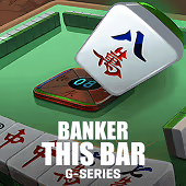 Banker This Bar, GFG Gaming