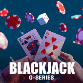 Blackjack, GFG Gaming