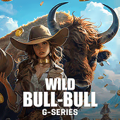 Bull-Bull Wild, GFG Gaming