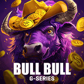 Bull-Bull, GFG Gaming
