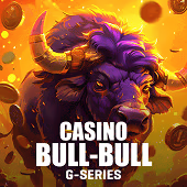 Casino Bull-Bull, GFG Gaming