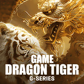 Dragon Tiger Game, GFG Gaming