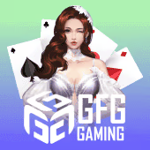 Game Lobby, GFG Gaming